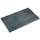 pola® 4 Bodenplatten Beton 331792 G