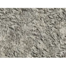 NOCH 60301 - Knitterfelsen® “Großglockner”