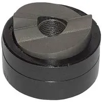 Intercable BLVAM16 Matrize und Stempel