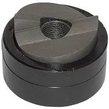 Intercable BLVAM16 Matrize und Stempel
