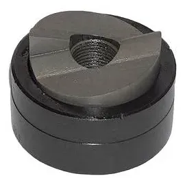 Intercable BLVAM16 Matrize und Stempel