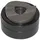 Intercable BLVAM16 Matrize und Stempel