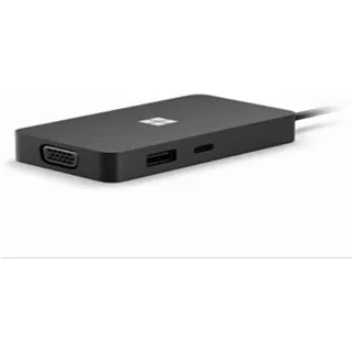 Microsoft Surface USB-C Travel Hub