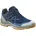 GTX Herren Marine-Clay 45 5