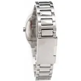 TIME FORCE Tf2588l-03m Uhr - Blue - One Size