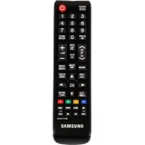 Samsung BN59-01199G