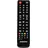 Samsung BN59-01199G