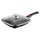 Kinghoff Granit Grillpfanne 28 x 28 cm