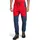 La Sportiva Aequilibrium Speed Pants Herren Mountain Red L