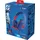 Trust GXT 415SM Zirox Superman