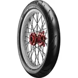 AVON 200/55 R 17 M/C TL (78V) COBRA CHROME