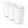 Linksys Velop Pro WiFi 6E Mesh-System 3 St.