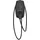 EVSEDO AC011K-AE-25 Wallbox Typ 2 (11 kW, 16 A) 4 m