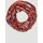s.Oliver Loop-Schal mit All-over-Print in Schlangenoptik - 1