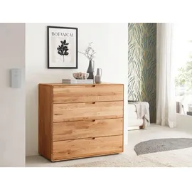 gose (km-0663) KM-0663 100 x 91 cm Braun