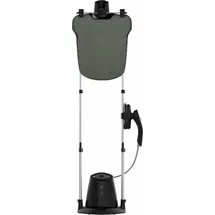 Taurus Alpatec Sliding Care Non Stop 2500 schwarz/silber