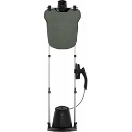 Taurus Alpatec Sliding Care Non Stop 2500 schwarz/silber