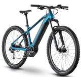 R Raymon Raymon HardRay E 5.0 Blau Modell 2024