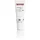 GUSTAV BAEHR GMBH Karitécreme forte Fußcreme 125 ml