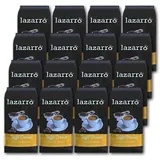 Lazarro 8 KG Lazarro Caffè Crema Bohnen, Preis ist inklusive Kaffeesteuer