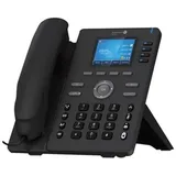 Alcatel Alcatel-Lucent Enterprise H6 DeskPhone - Grau