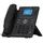 Alcatel Alcatel-Lucent Enterprise H6 DeskPhone - Grau
