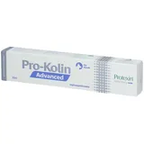 Protexin Veterinary Pro-Kolin+ 30 ml