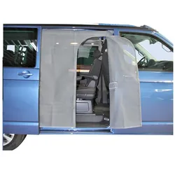 Hindermann 8369-2140 M Insektenschutz Campingwagen Caravan Camping Zelt