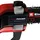 Einhell Akku Multitool GP-HC 18/5020 Li T BL-Solo