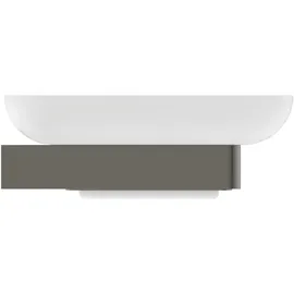 Ideal Standard Conca Seifenschale T4508A5