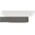 Ideal Standard Conca Seifenschale T4508A5