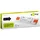 goobay 30612 LED-Trafo 20W