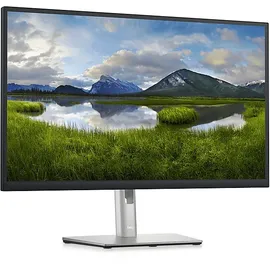 Dell P2723D 27"
