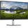 Dell P2723D 27"