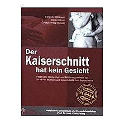 56 Top Photos Geplanter Kaiserschnitt Wann / Vereinbarkeit ...