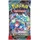 Pokémon KP07 Stellarkrone Booster