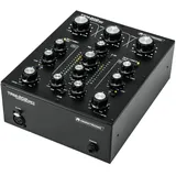 Omnitronic TRM-202MK3