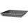 Scheurich Untersetzer Lara 25 cm x 25 cm Metallic Grey