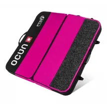 Ocùn Ocun Joker FTS Crashpad (Größe One Size, Pink
