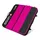 Ocùn Ocun Joker FTS Crashpad (Größe One Size, Pink