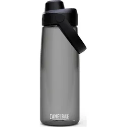 Camelbak Thrive Chug 0,75L charcoal
