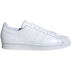 adidas Superstar cloud white/cloud white/cloud white 47 1/3