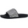 SKECHERS Pop Ups-New Spark schwarz 37