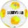 derbystar Apus TT v26