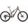 Specialized Stumpjumper 15 Comp 2025 29 Zoll RH 0 cm unisex satin burnt gold / gunmetal