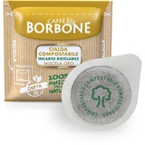 Caffè Borbone MISCELA Oro 150 Pads