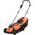 Black & Decker BCMW33184L2-QW inkl. 2 x 4,0 Ah