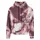 Thug Life Hoodie Weiß XL