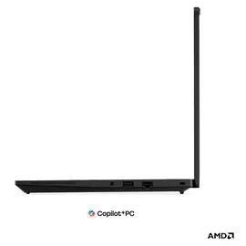 Lenovo ThinkPad T14 G7 Intel Core Ultra 7 355 32 GB RAM 1 TB SSD Win11 Pro 21WN00A6GE