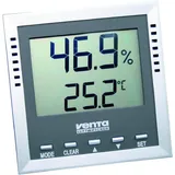 Venta Thermo-Hygrometer 6011000